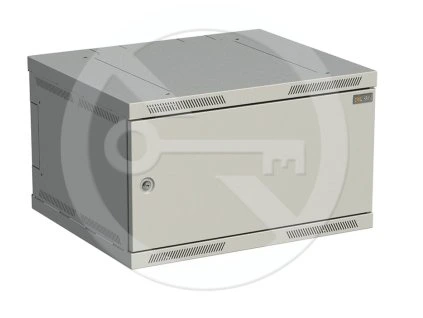 45282d201b16b2e714464b42c11d58e9