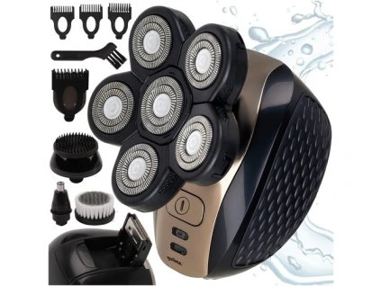 ae6453636afa23f01b8ec8923ae7dd0e