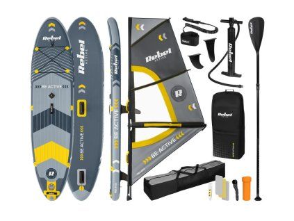 0a216ed51f213e8c336ccb8a4333f1bb