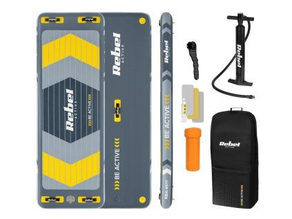 a7f85157d48726f90c66765f226a1cc4