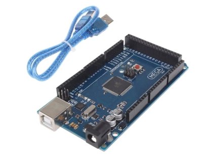 Screenshot 2026 01 29 at 11 01 05 Arduino Mega2560 16AU s USB prevodníkom CH340G TIPA.SK