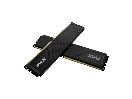 64GB DDR4-3200MHz ADATA XPG D35 CL16, 2x32GB