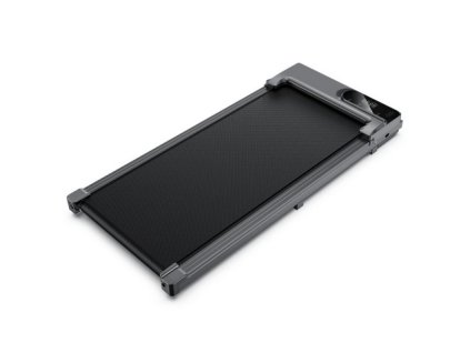 Screenshot 2026 01 30 at 08 55 52 Bežecký pás REBEL ACTIVE model RBA 1017 Profitent.sk