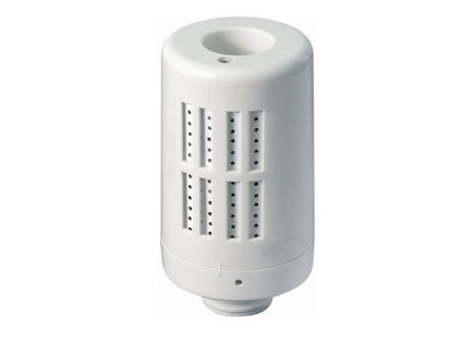 Screenshot 2026 01 30 at 13 38 20 Sencor filter SHX 001 filter pre Sencor SHF 1010 SHOPMANIA.sk