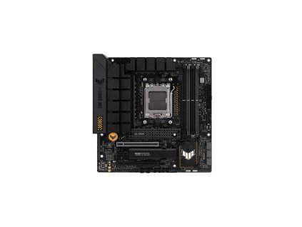 ASUS TUF GAMING B650-PLUS/AM5/mATX
