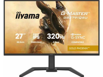 GB2791QSU B1 10