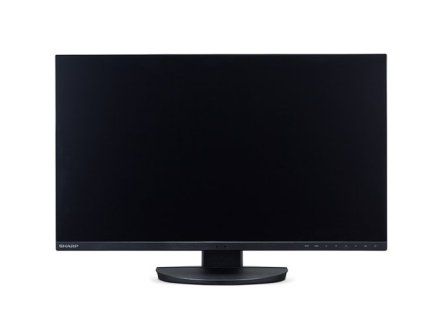 EA272Q EA272U BK Front Landscape 1600x1200 s