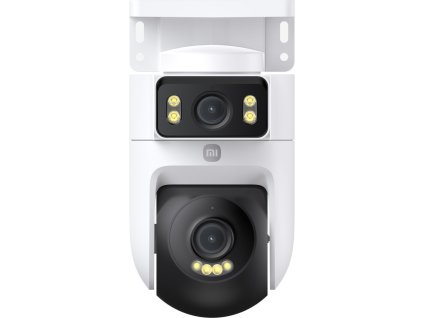dual camera cw500 1 s