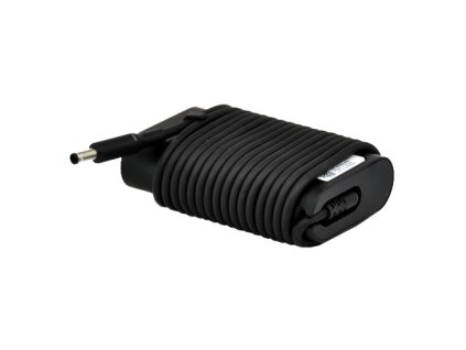 Dell AC adaptér 45W 3 Pin pre XPS 12, 13 SLIM