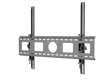 TB TV držiak TB-851