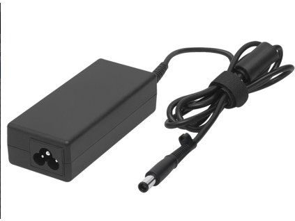 75673d16534bc2410b242398f8514c34