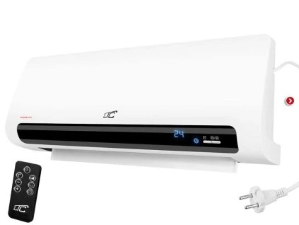 8844ac5a3af9a479824121f4af97b49a