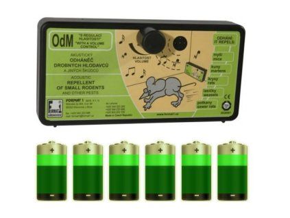 e5fba2e5e89549a975ed695af6f74af1