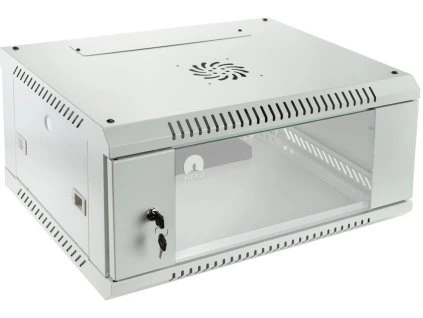 12e1028640ba7c011a84c1759e65125e