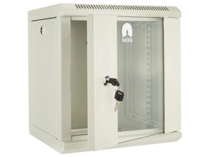 e1a8b06ee05772c5bd1c6b04d70d7203