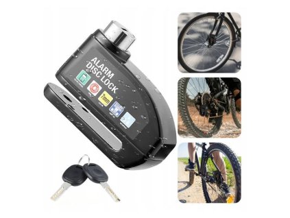 16e0202520def52b8af3f176d27f4323