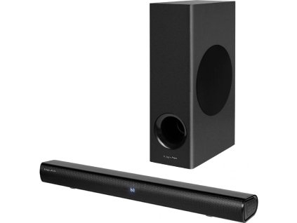 52d2c619 c6f8 4eb2 a0d5 952eb9d9a8c1