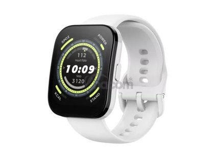 Screenshot 2026 02 02 at 13 29 16 E shop Hacom.sk