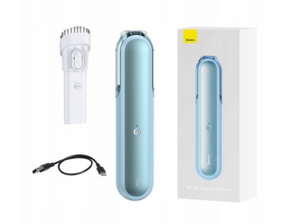 Screenshot 2026 02 02 at 13 43 23 Ručný vysávač Baseus A1 mini modrý (6932172611903) • Ceny Recenzie Allegro