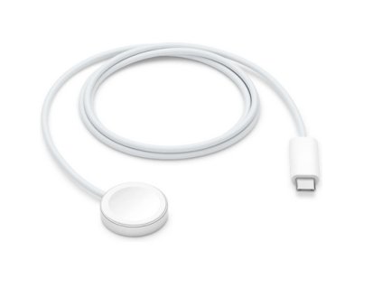 Screenshot 2026 02 02 at 13 51 25 Apple Watch USB C magnetický napájací kábel 1m biely Smarty.sk