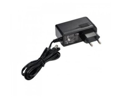 Screenshot 2026 02 02 at 14 04 05 TESLA RoboStar 230 V nabíjací zdroj TopRobot.sk