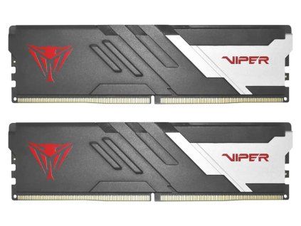 patriot viper venom s