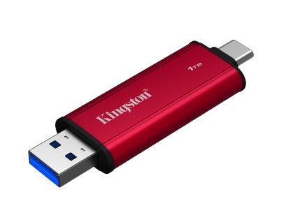 ktc spsd 1TB ao hr