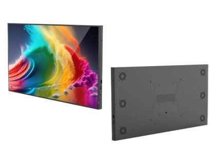 Philips ArtemisOne signature A43HB s