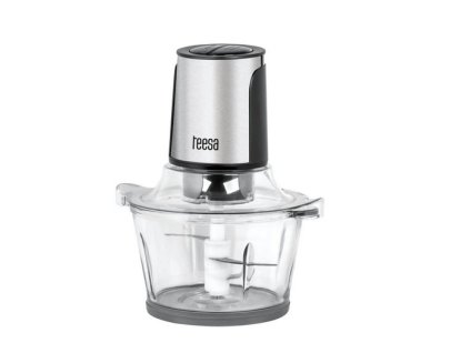 Screenshot 2026 02 05 at 11 09 07 Elektrický sekáčik 1 5L 400W TSA3227 PABEX