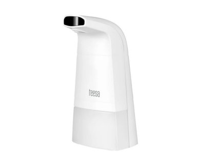 Screenshot 2026 02 05 at 11 31 04 Automatický dávkovač penového mydla TEESA TEESA