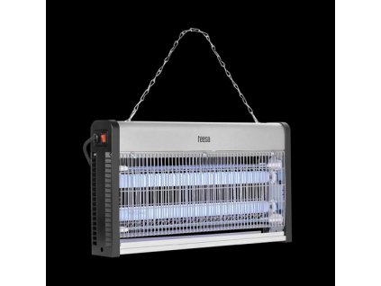 Screenshot 2026 02 06 at 11 27 11 UV Lampa na hmyz 30W TSA0166 PABEX