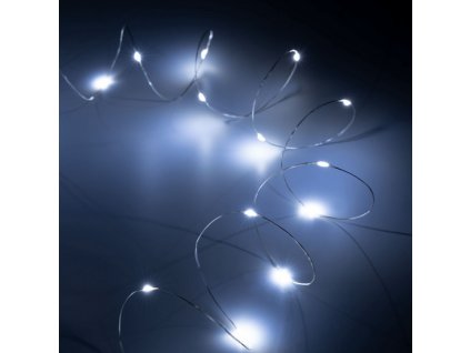 Screenshot 2026 02 06 at 11 39 16 Dekoratívna reťaz 20 mini LED studená biela REBEL