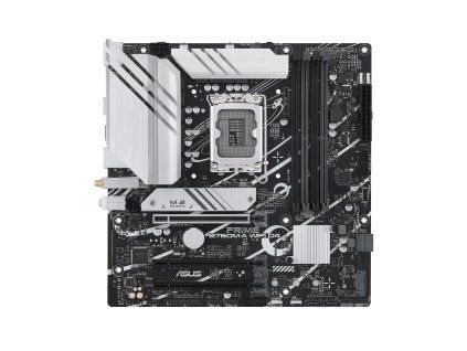 1 PRIME B760M A WIFI D4 2D s