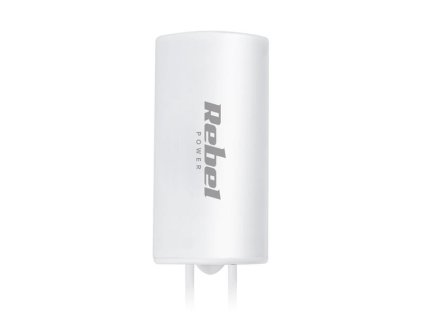 kondenzator rozbehovy motorovy 5uf 450v