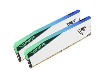 patriot viper elite5 1 s