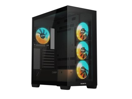GIGABYTE C500 PANORAMIC STEALTH 01 s