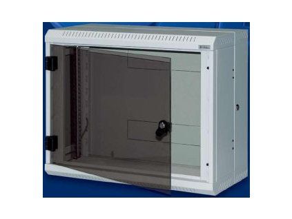 dvoudil stojan lukas