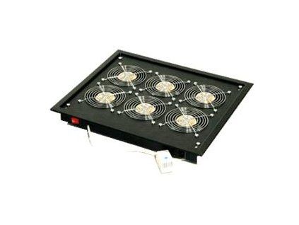 7622 VENTjedn6V 400 s