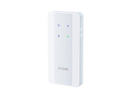 D Link F518 Mobile Hotspot a s