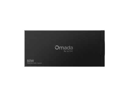 TP-Link POE370S Omada 10G PoE++ Injector Adapter
