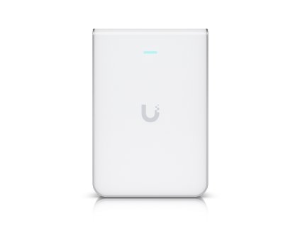 Ubiquiti U7-Pro-Wall - UniFi7 AP U7 Pro Wall
