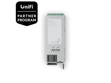 uacc psu 54v 600w 1 MM s