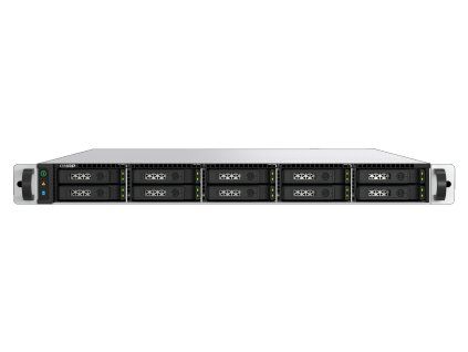 QNAP TS-h1077AFU-R7-32G