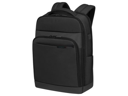 SAMSONITE MYSIGHT LPT. BACKPACK 15.6'' Black