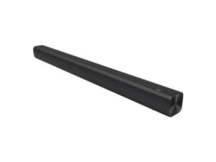 QA4D000J01 1000 1000 s