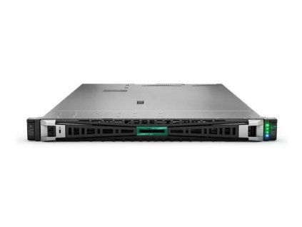 DL360 gen11