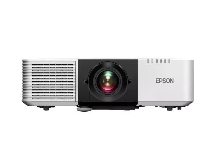 l890e w std 04 png s