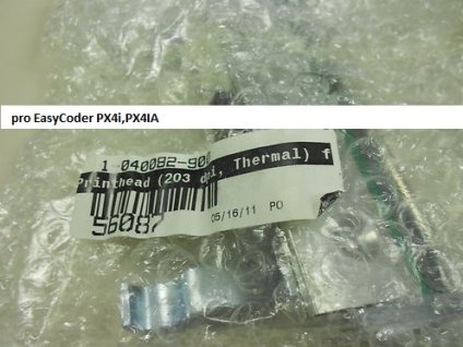 30 thickbox default s