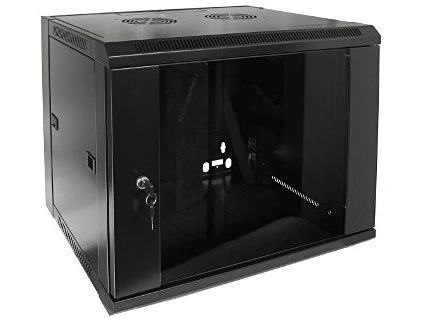 b1c1d34d3df4fd04b97ef8d980c811b1