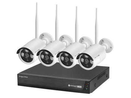 cc24610c9cf5a66fcb50d14cdd1adc99